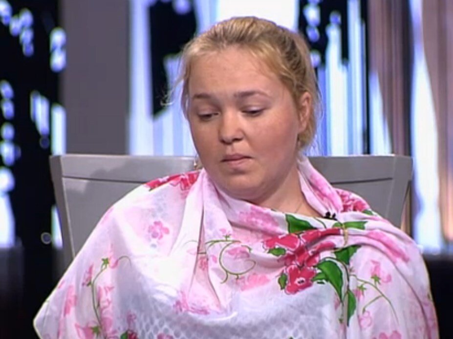 Из открытого источника