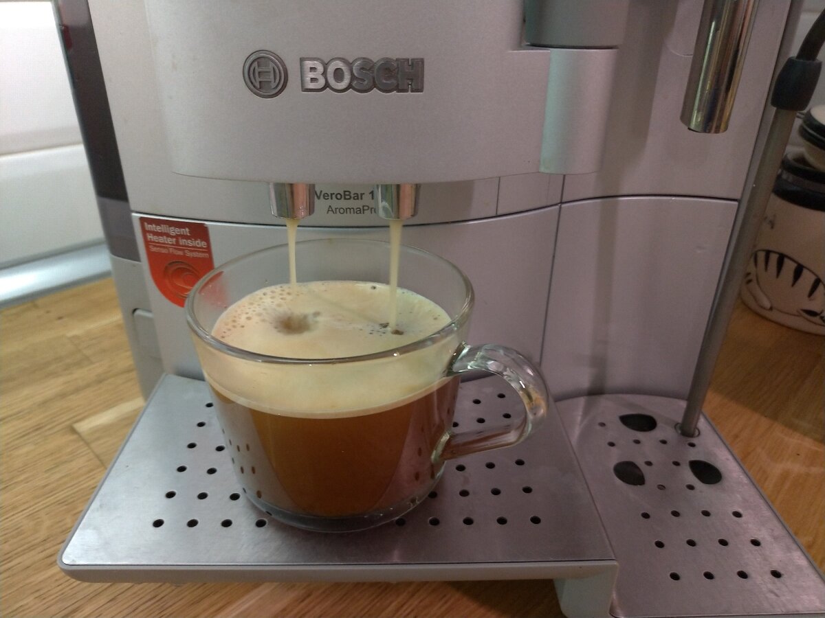 Охапка дров - и плов готов!