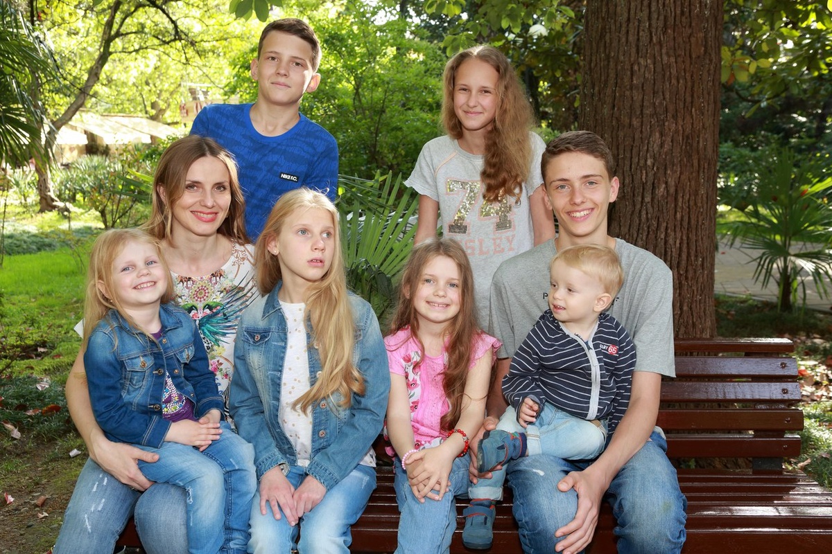 источник  https://vk.com/id283950739 