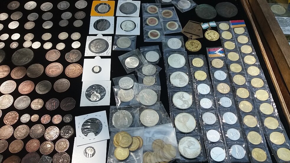 фото из интернета