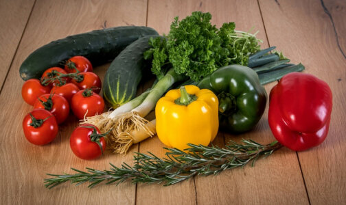 Фото: pixabay.com