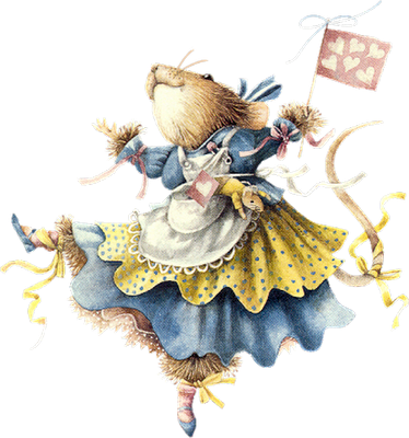  Рисунок: Яндекс