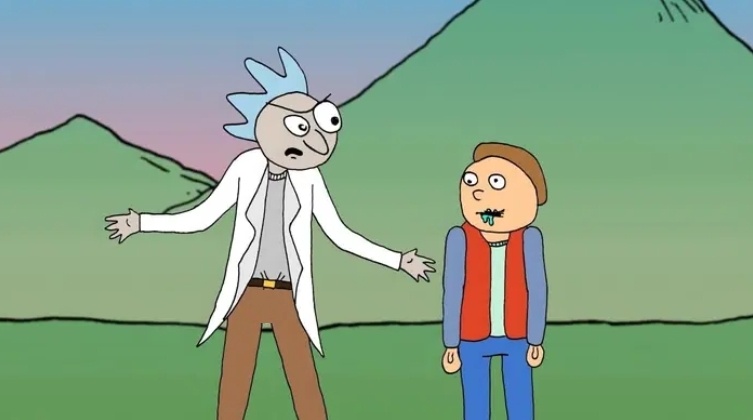 -2