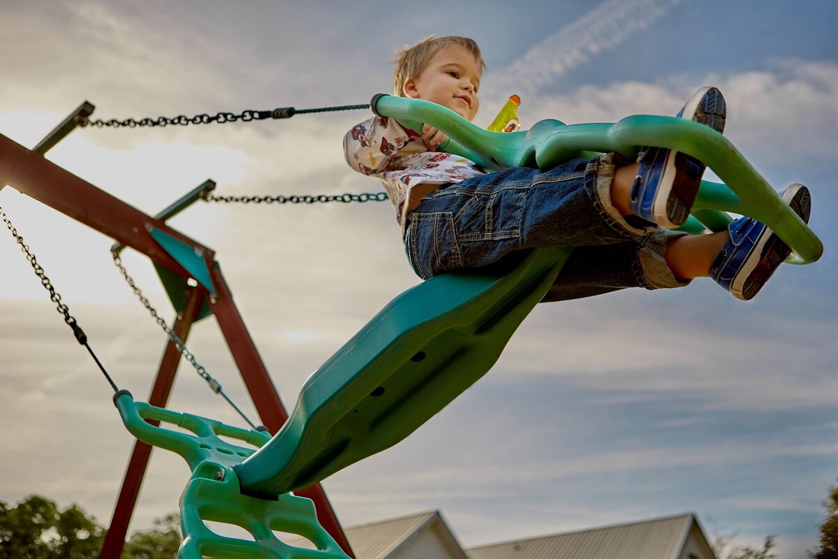 Image by Free-Photos from Pixabay 