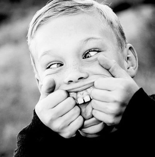 Фото взято из интернета.