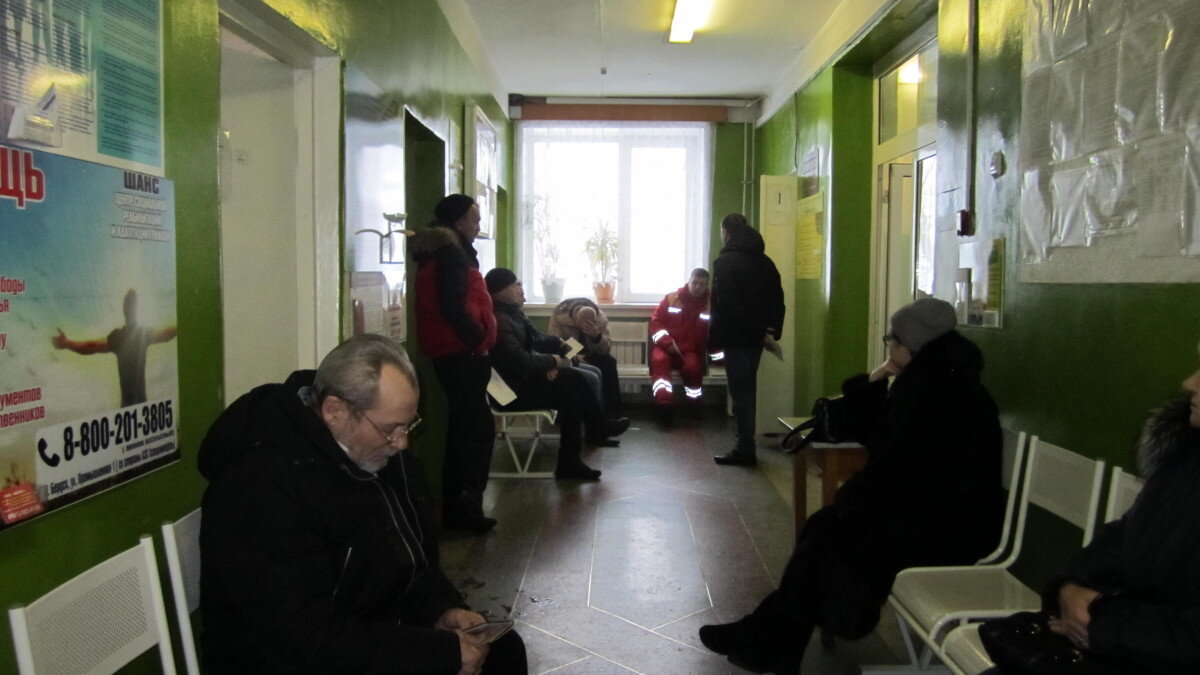 Нарколог татьяна валентиновна. Наркологическая клиника выборг кленовая ул. Нарколог выборг. Диспансер. Диспансер.