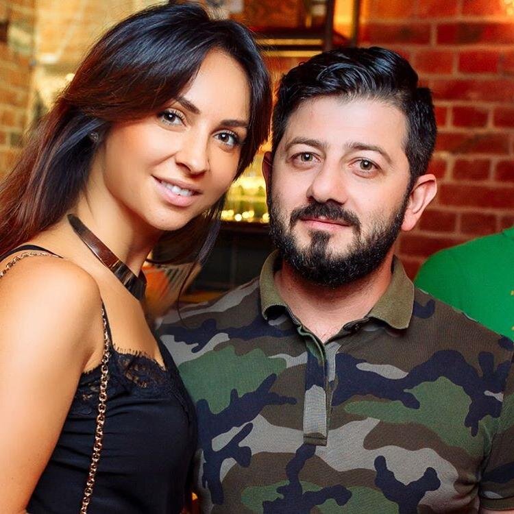 Источник фото https://123ru.net/smi/nastroy-net/205313888/