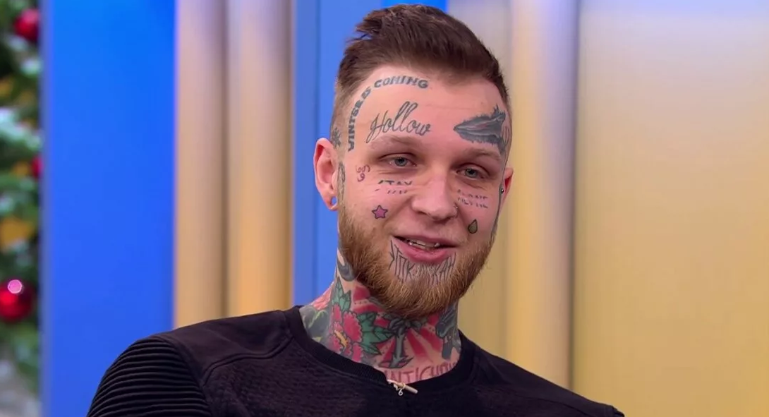 Денис Шальных сын Елены Яковлевой