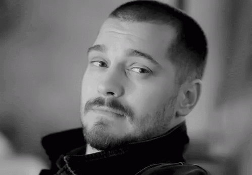 Материал с ресурса spletnik.ru