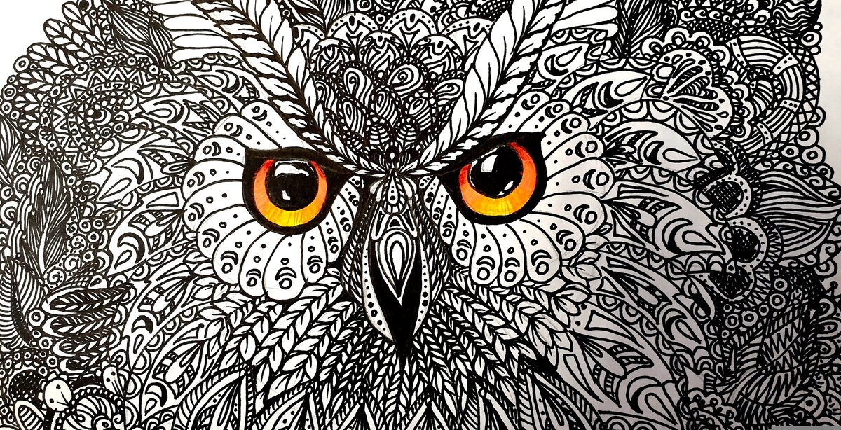 Стихи, ставшие песнями