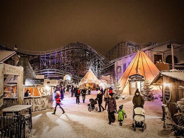 Источник: Pinterest.com