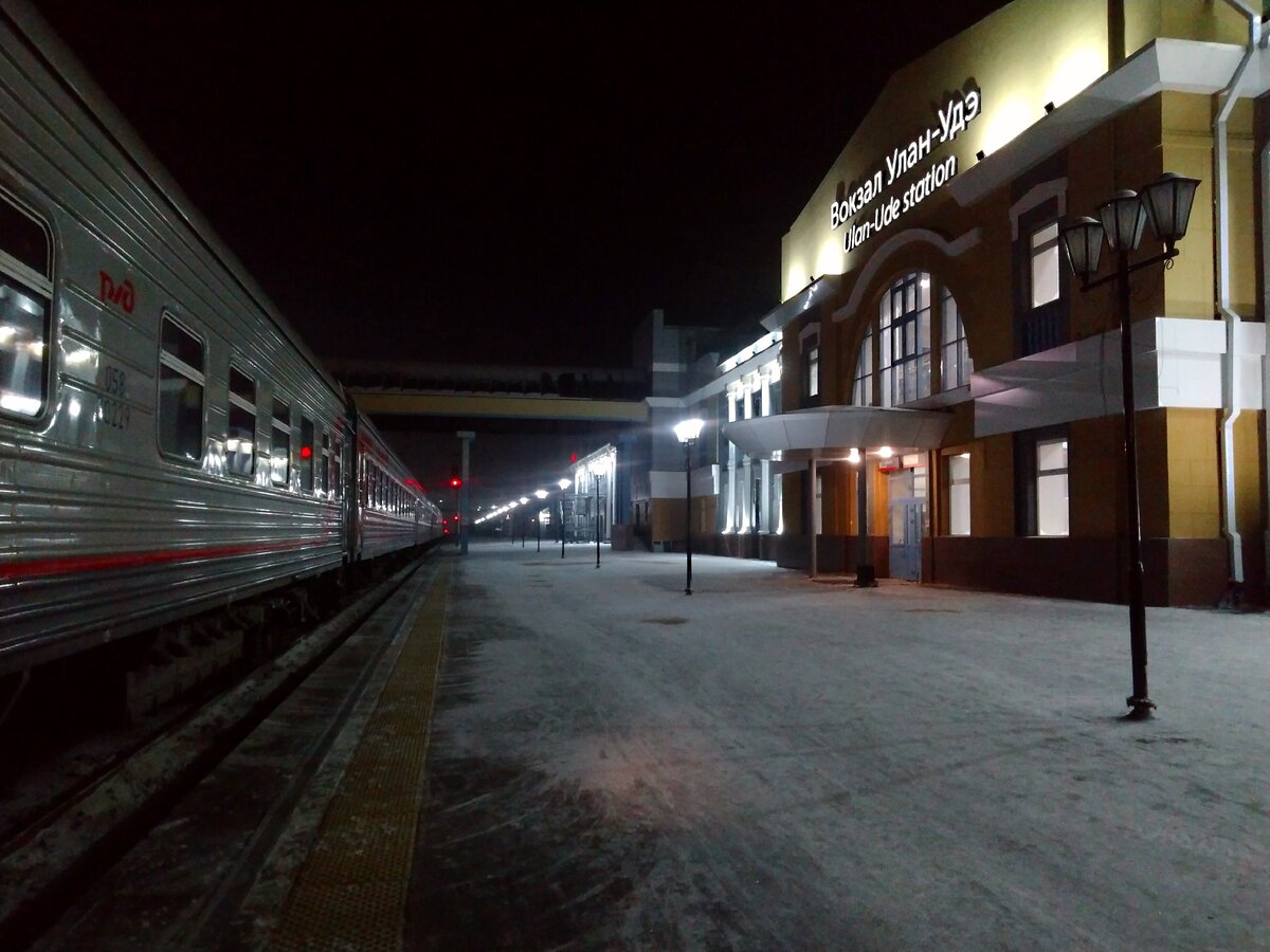 Это мы его убираем