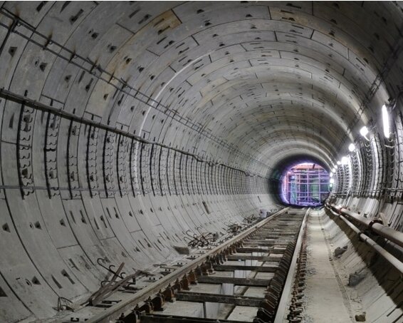 Фото взято с сайта: stroi.mos.ru