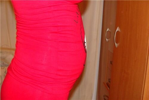 Фото предоставлено с сайта https://jamamochka.ru/ 