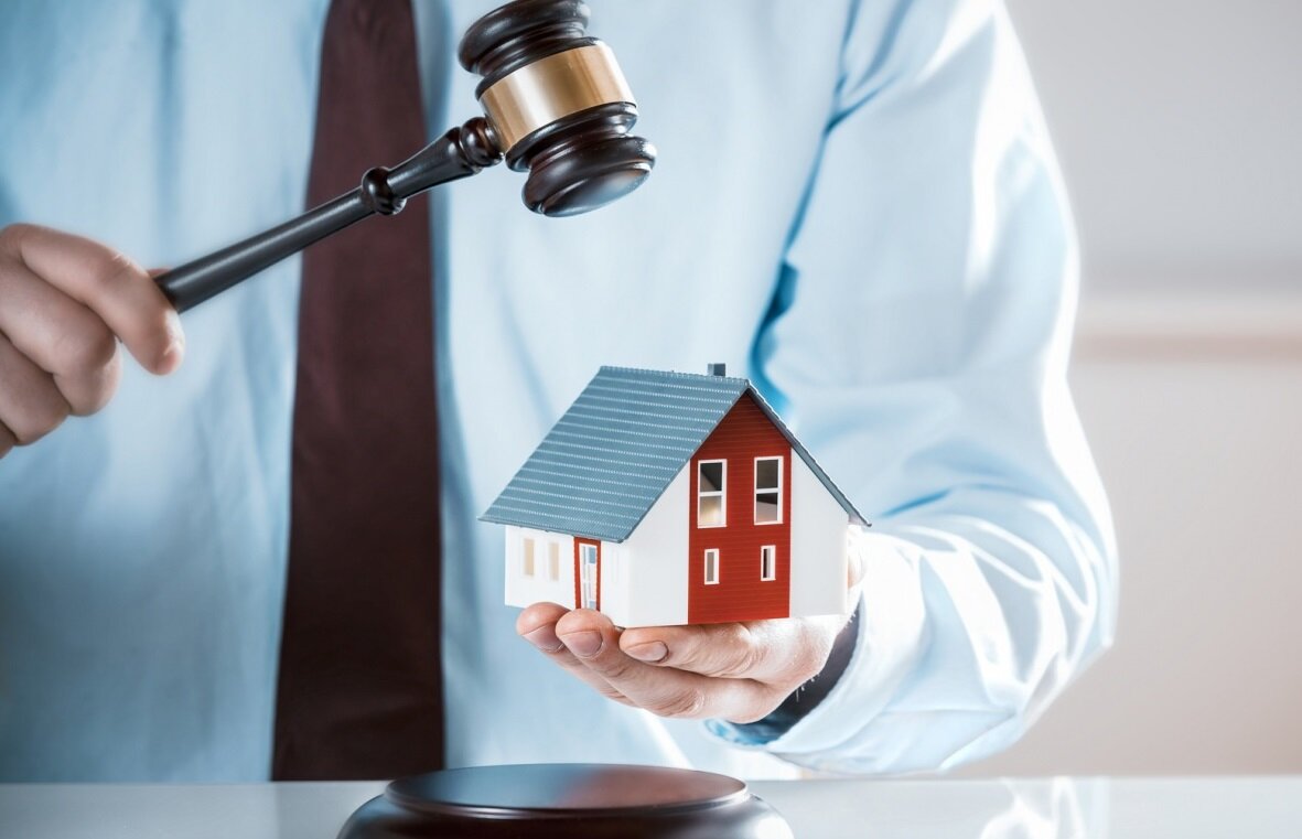 источник: Яндекс картинки