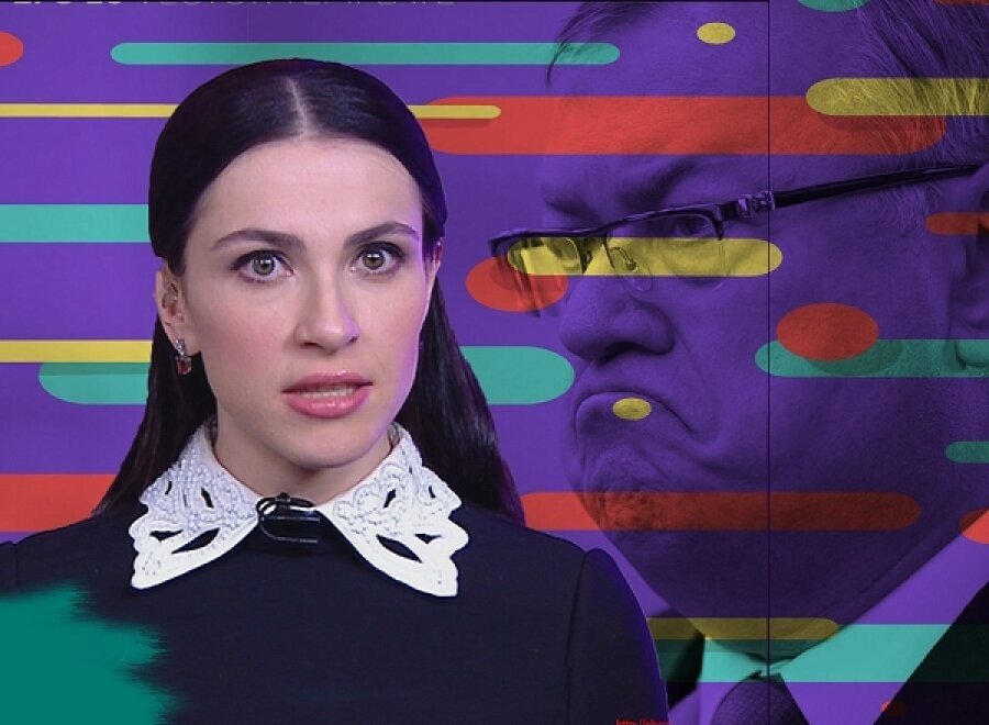 Фото взято с сервиса Яндекс Картинки.