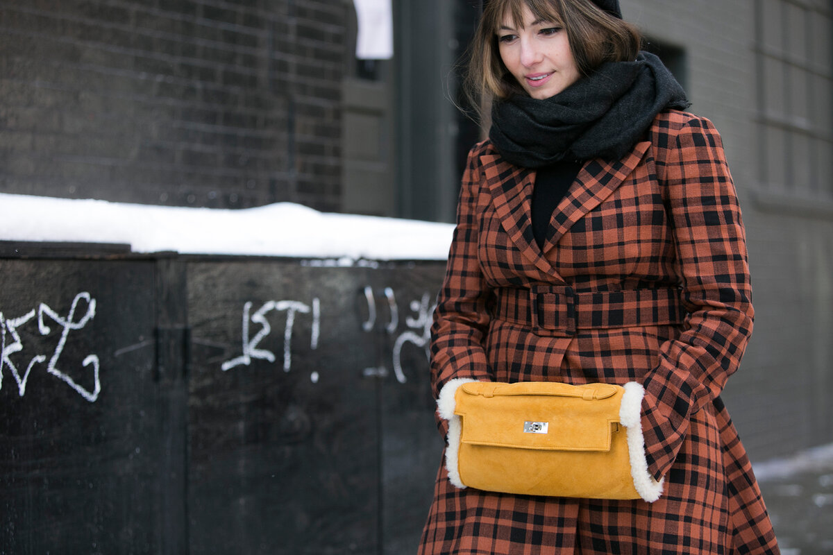 Источник: https://www.vogue.com/