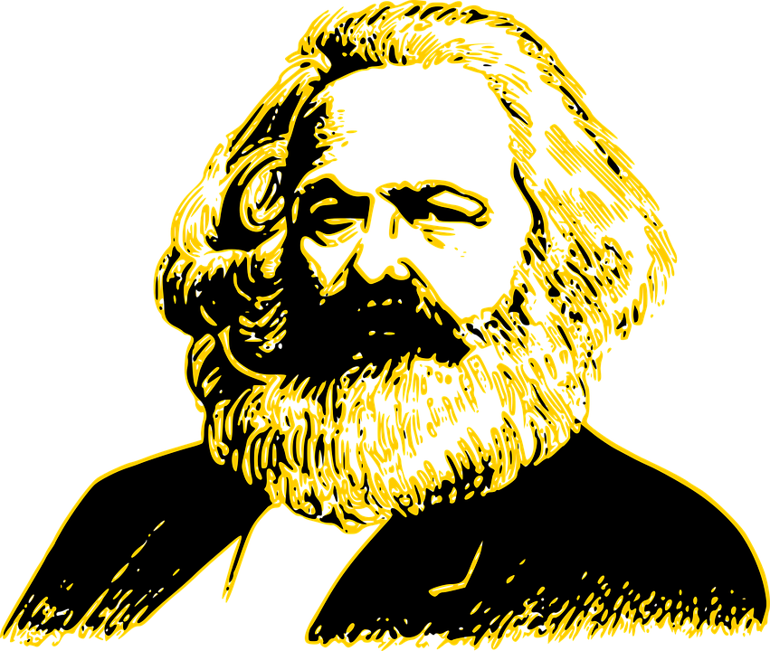 https://cdn.pixabay.com/photo/2017/01/31/18/51/karl-marx-2026379_960_720.png