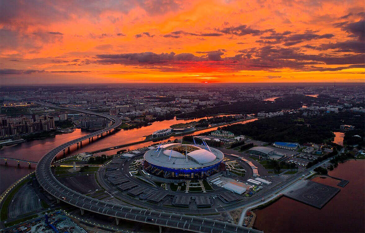 Фото - inyourpocket.com