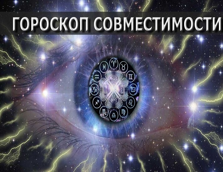 Источник: Яндекс Картинки