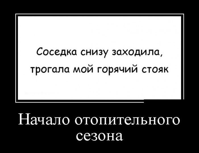 Прикольные футболки с надписями – тенденции и направления