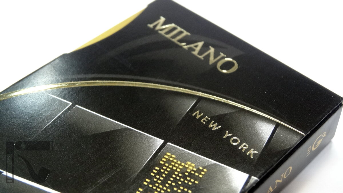 Milano new york сигареты. Сигареты Милано New York. Абхазские сигареты Милано. Сигареты Milano Urban Mirage. Milano Gold сигареты.