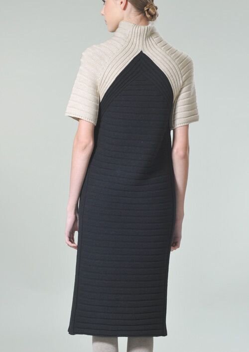 Фото с сервиса Яндекс.Картинки.