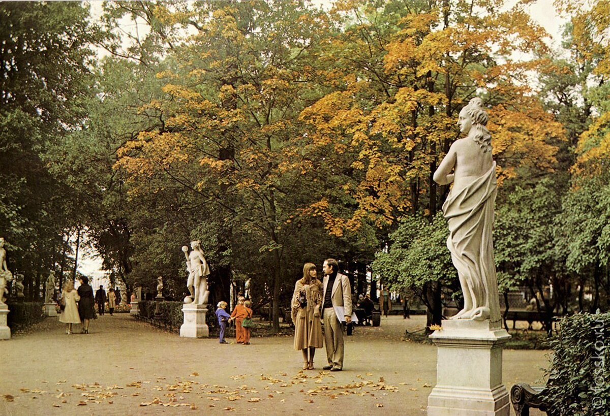 Фото - m.mylove.ru