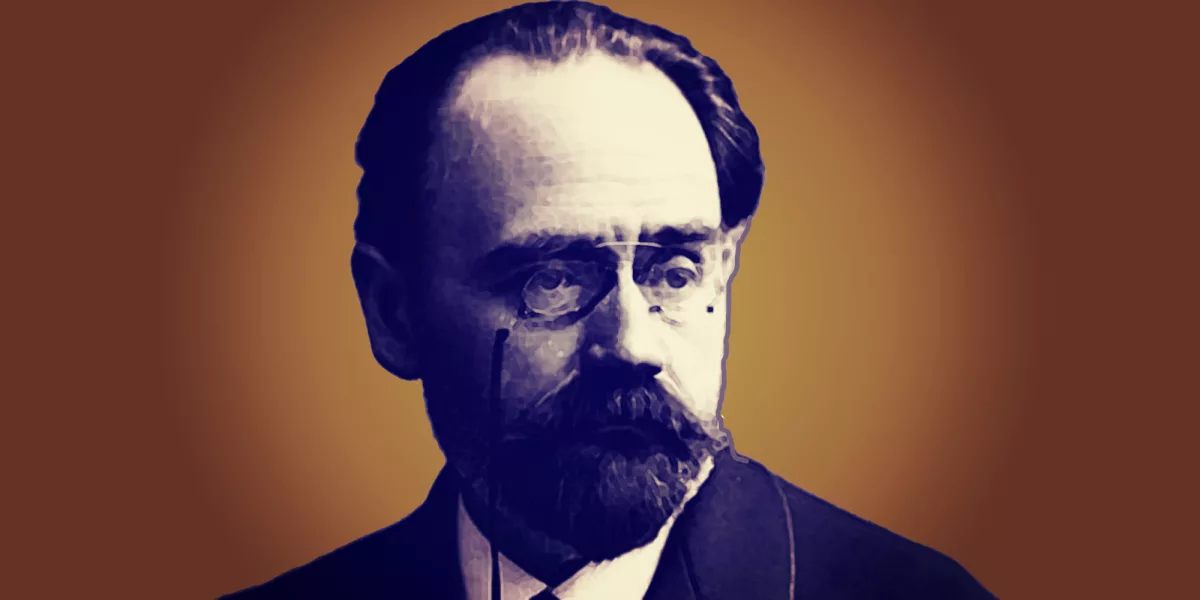 ...мы можем гораздо глубже проникнуть в природу явления в том случае, если нам известна его причина, чем в том случае, если известны только его признаки, хотя бы и самые существенные. 