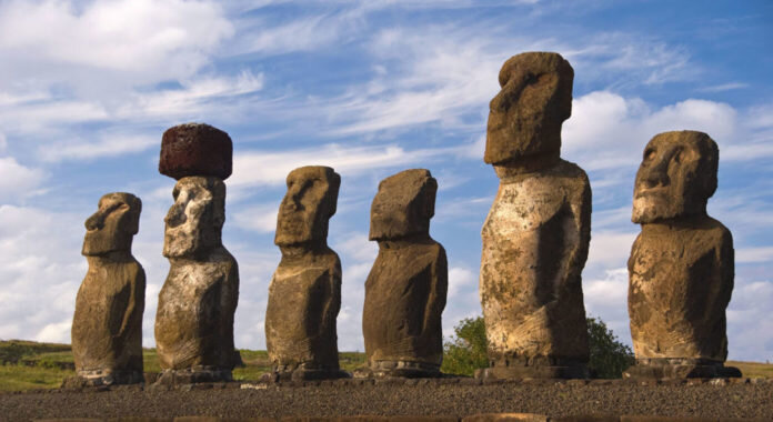 Источник фото: kipmu.ru