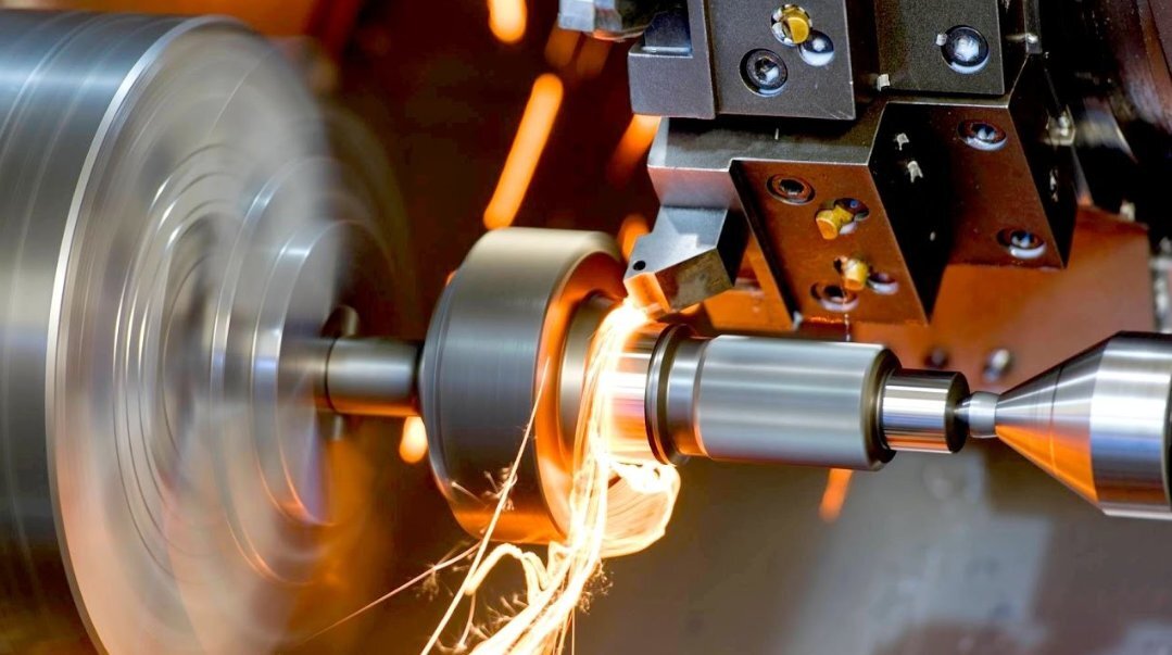 Механическая обработка деталей. Механическая обработка деталей. Производство токарная обработка. Cnc milling brass станок. Станки с чпу фрезерные для металлообработки.