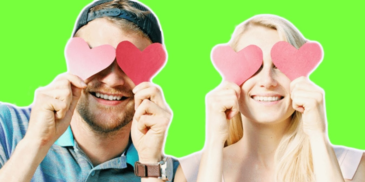 20 Aralık 2019 Cuma 09:08