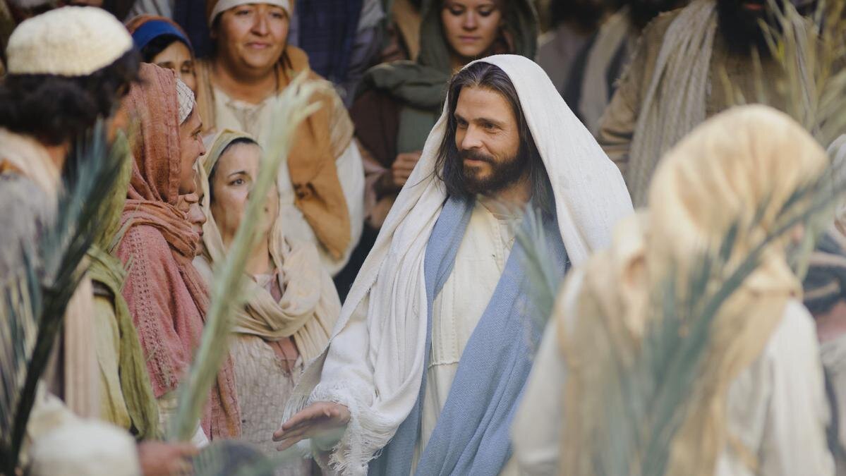 изобоажение из открытых источников. 