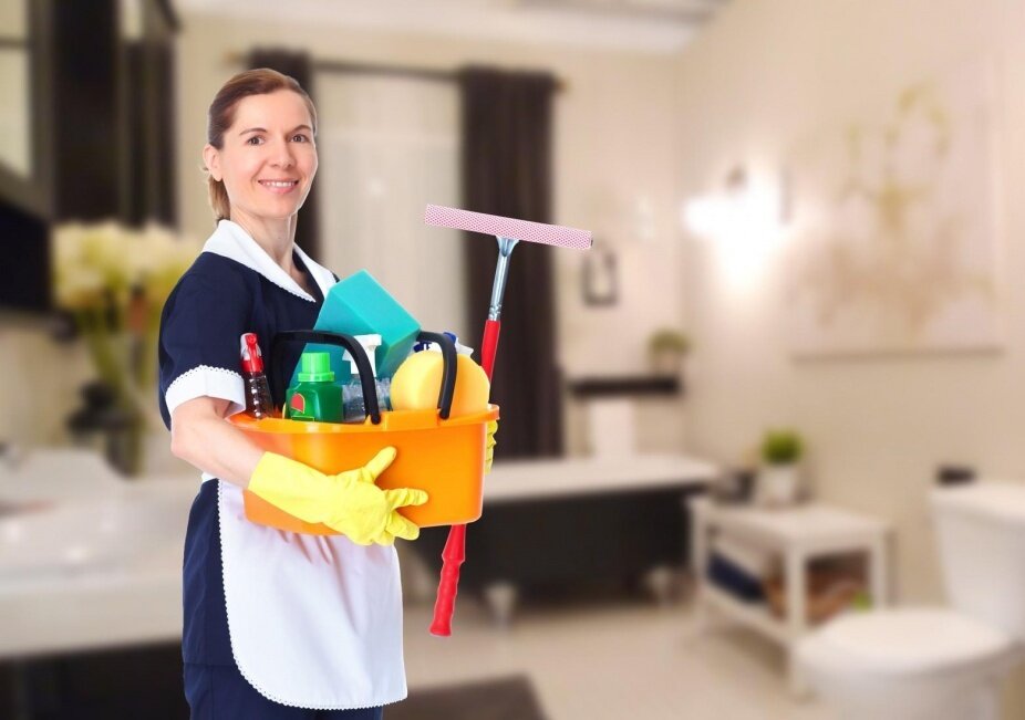 Фото: Яндекс. Картинки