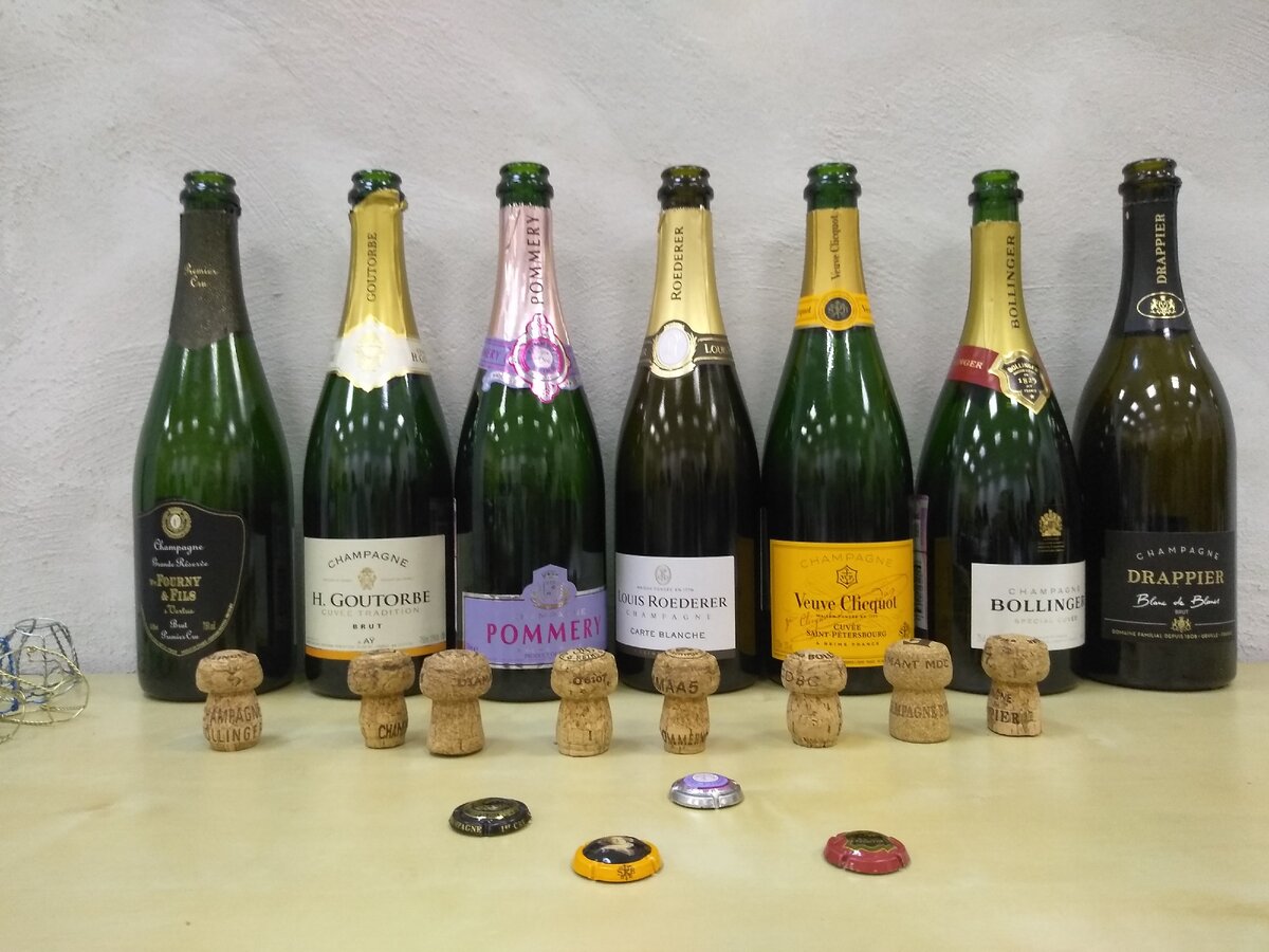 Moutard rose prestige. Шампанское philipponnat royal reserve brut. 375 л. Шампанское блан де блан шардоне. Aoc champagne.