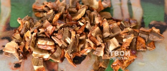 Фото взято на tvoirecepty.ru
