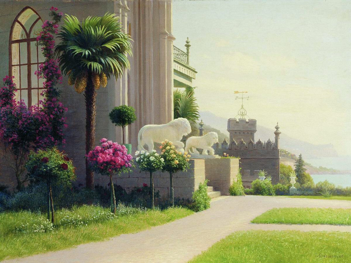 Луиджи премацци екатерининский дворец. Картина кондратенко алупка дворец. Премацци луиджи зимний дворец. Екатерининский дворец акварель. Художник дворцов.