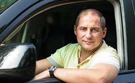 Александр Гуров, 46 лет
Расход топлива до и после FuelFree
9/7.5
Было Стало
ВАЗ 21099. Магнит показал результат экономии на 2-ом баке! Двигатель стал тише и ровнее работать, увеличилась мощность и динамика разгона, при спокойной езде хорошие результаты (1-1.5л). Очень доволен!