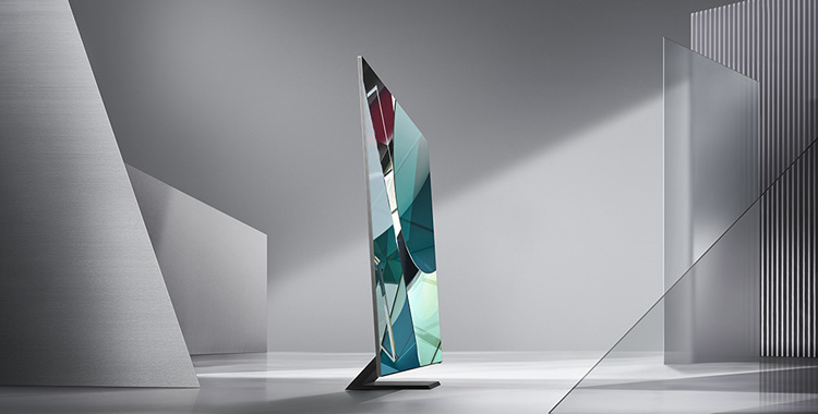 Источник фото:  https://www.samsung.com/