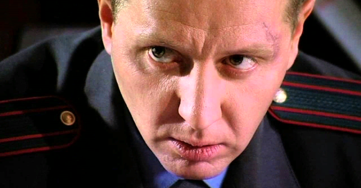 Фото из открытых источников