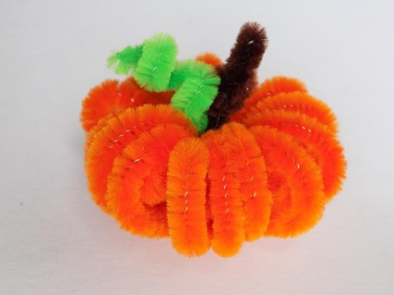 фото из сети