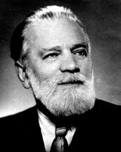 Петр Кащенко