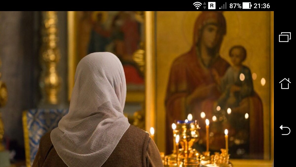 фото Почему у человека возникают негативные мысли и эмоции в душе