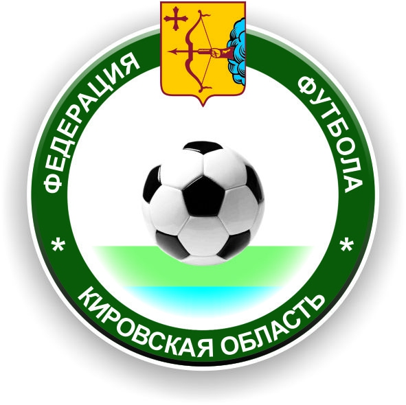 Эмблема КОФФ