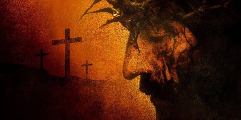 Изображение из Яндекс - картинки.