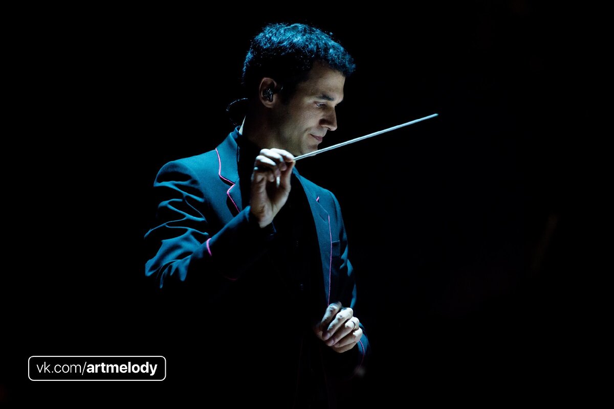 Ramin Djawadi (1974)