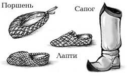 Фото взято с сайта https://kirkino.ru/2006/11/03/56/
