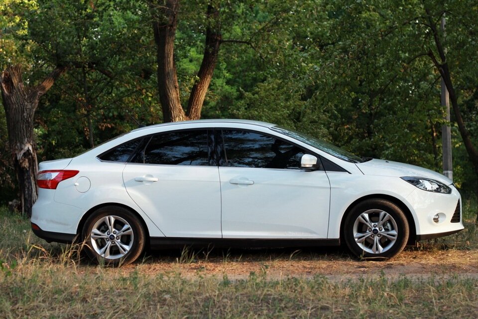 Фото с Яндекс картинки