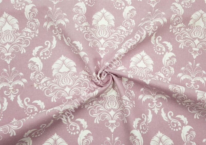 Фланель-байка