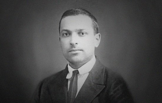 Л.С.Выготский, Яндекс.Картинки